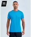 T-shirt tecnica uomo TriDri® TriDri