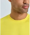 T-shirt tecnica uomo TriDri® TriDri