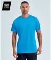 T-shirt tecnica uomo TriDri® TriDri