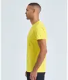 T-shirt tecnica uomo TriDri® TriDri