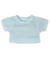 T-shirt Teddy Mumbles
