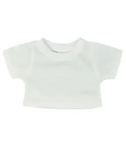T-shirt Teddy Mumbles