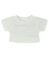 T-shirt Teddy Mumbles