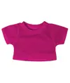 T-shirt Teddy Mumbles