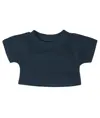 T-shirt Teddy Mumbles