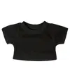 T-shirt Teddy Mumbles