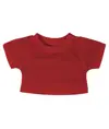 T-shirt Teddy Mumbles
