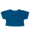 T-shirt Teddy Mumbles