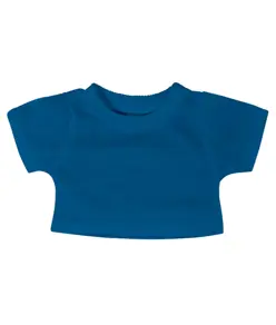 T-shirt Teddy Mumbles