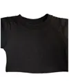 T-shirt Teddy Mumbles