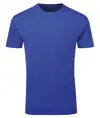 T-shirt testurizzata riciclata Tridri® Ion-Charge TriDri