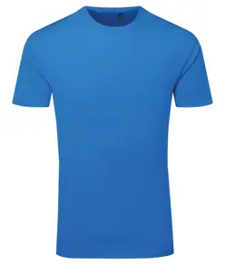 T-shirt testurizzata riciclata Tridri® Ion-Charge TriDri