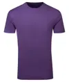 T-shirt testurizzata riciclata Tridri® Ion-Charge TriDri
