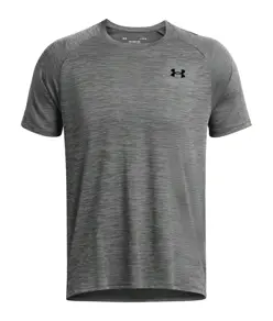 T-shirt testurizzata UA Tech™ Under Armour