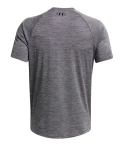T-shirt testurizzata UA Tech™ Under Armour