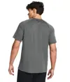 T-shirt testurizzata UA Tech™ Under Armour
