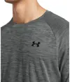 T-shirt testurizzata UA Tech™ Under Armour