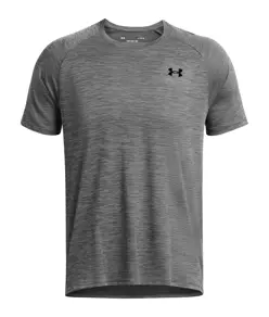 T-shirt testurizzata UA Tech™ Under Armour