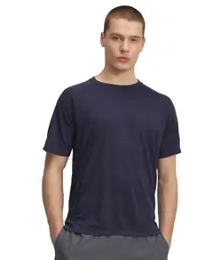 T-shirt testurizzata UA Tech™ Under Armour
