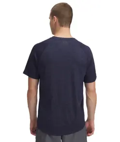 T-shirt testurizzata UA Tech™ Under Armour
