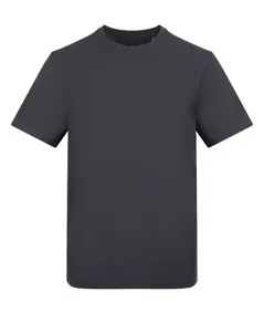 T-shirt The AWDis 150 AWDis