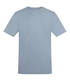 T-shirt The AWDis 150 AWDis