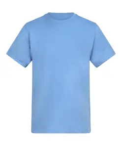 T-shirt The AWDis 150 AWDis