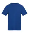 T-shirt The AWDis 150 AWDis