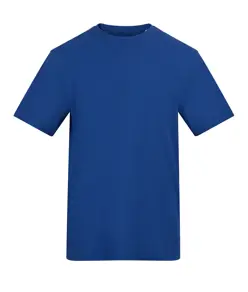 T-shirt The AWDis 150 AWDis