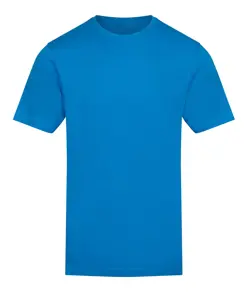 T-shirt The AWDis 150 AWDis