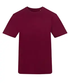 T-shirt The AWDis 150 AWDis
