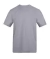 T-shirt The AWDis 150 AWDis