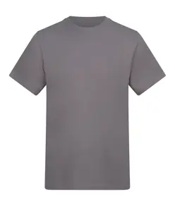 T-shirt The AWDis 150 AWDis