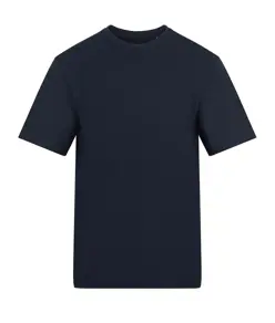 T-shirt The AWDis 150 AWDis