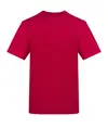 T-shirt The AWDis 150 AWDis