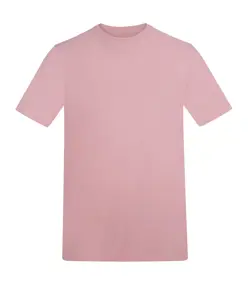 T-shirt The AWDis 150 AWDis