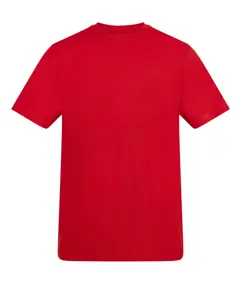 T-shirt The AWDis 150 AWDis