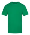 T-shirt The AWDis 150 AWDis