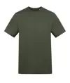 T-shirt The AWDis 150 AWDis