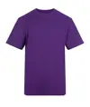 T-shirt The AWDis 150 AWDis