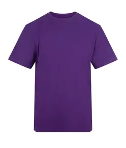 T-shirt The AWDis 150 AWDis