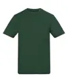 T-shirt The AWDis 150 AWDis