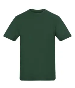 T-shirt The AWDis 150 AWDis