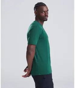 T-shirt The AWDis 150 AWDis