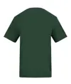 T-shirt The AWDis 150 AWDis