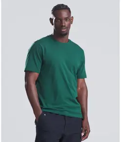 T-shirt The AWDis 150 AWDis
