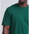 T-shirt The AWDis 150 AWDis