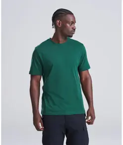 T-shirt The AWDis 150 AWDis
