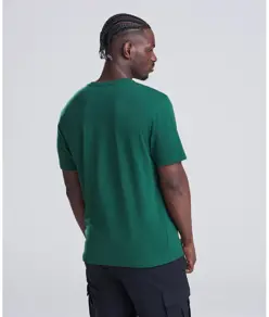 T-shirt The AWDis 150 AWDis