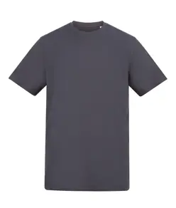 T-shirt The AWDis 180 AWDis